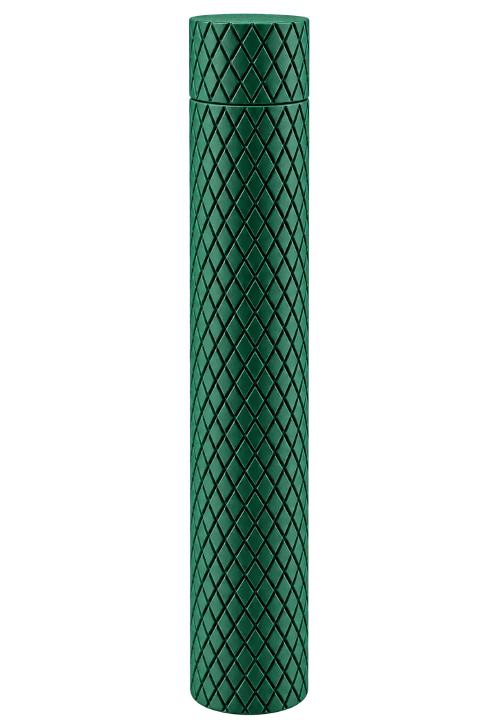 Amori Riserva case in Forest Green